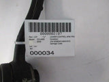 2002 - 2005 MERCEDES BENZ C-CLASS C20 Front Lower Control Arm Passenger Right