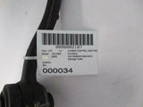 2002 - 2005 MERCEDES BENZ C-CLASS C20 Front Lower Control Arm Passenger Right