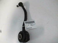 2002 - 2005 MERCEDES BENZ C-CLASS C20 Front Lower Control Arm Passenger Right