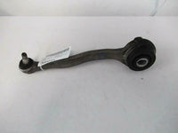 2002 - 2005 MERCEDES BENZ C-CLASS C20 Front Lower Control Arm Passenger Right