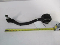 2002 - 2005 MERCEDES BENZ C-CLASS C20 Front Lower Control Arm Passenger Right