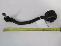 2002 - 2005 MERCEDES BENZ C-CLASS C20 Front Lower Control Arm Passenger Right