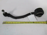 2002 - 2005 MERCEDES BENZ C-CLASS C20 Front Lower Control Arm Passenger Right