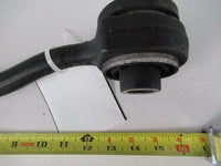 2002 - 2005 MERCEDES BENZ C-CLASS C20 Front Lower Control Arm Passenger Right