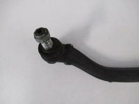 2002 - 2005 MERCEDES BENZ C-CLASS C20 Front Lower Control Arm Passenger Right