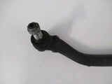 2002 - 2005 MERCEDES BENZ C-CLASS C20 Front Lower Control Arm Passenger Right