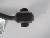 2002 - 2005 MERCEDES BENZ C-CLASS C230 Front Lower Control Arm Driver Left LH