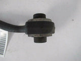2002 - 2005 MERCEDES BENZ C-CLASS C230 Front Lower Control Arm Driver Left LH