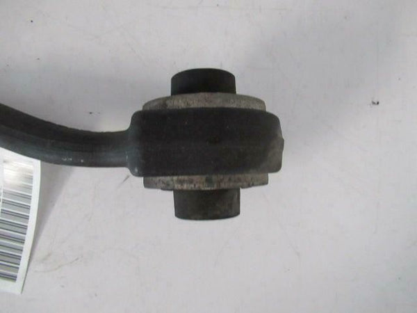2002 - 2005 MERCEDES BENZ C-CLASS C230 Front Lower Control Arm Driver Left LH