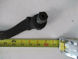 2002 - 2005 MERCEDES BENZ C-CLASS C230 Front Lower Control Arm Driver Left LH