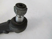 2002 - 2005 MERCEDES BENZ C-CLASS C230 Front Lower Control Arm Driver Left LH