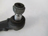2002 - 2005 MERCEDES BENZ C-CLASS C230 Front Lower Control Arm Driver Left LH