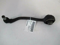 2002 - 2005 MERCEDES BENZ C-CLASS C230 Front Lower Control Arm Driver Left LH