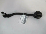2002 - 2005 MERCEDES BENZ C-CLASS C230 Front Lower Control Arm Driver Left LH