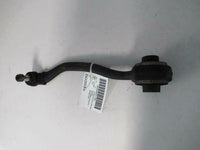 2002 - 2005 MERCEDES BENZ C-CLASS C230 Front Lower Control Arm Driver Left LH