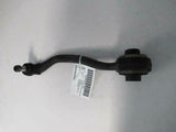 2002 - 2005 MERCEDES BENZ C-CLASS C230 Front Lower Control Arm Driver Left LH
