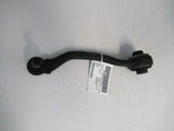 2002 - 2005 MERCEDES BENZ C-CLASS C230 Front Lower Control Arm Driver Left LH