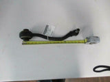 2002 - 2005 MERCEDES BENZ C-CLASS C230 Front Lower Control Arm Driver Left LH