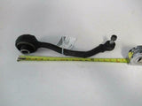 2002 - 2005 MERCEDES BENZ C-CLASS C230 Front Lower Control Arm Driver Left LH