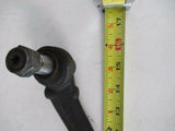 2002 - 2005 MERCEDES BENZ C-CLASS C230 Front Lower Control Arm Driver Left LH