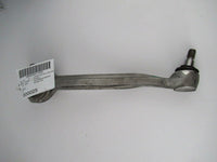 2002 - 2005 MERCEDES BENZ C-CLASS C230 Front Lower Control Arm Driver Left LH