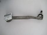 2002 - 2005 MERCEDES BENZ C-CLASS C230 Front Lower Control Arm Driver Left LH