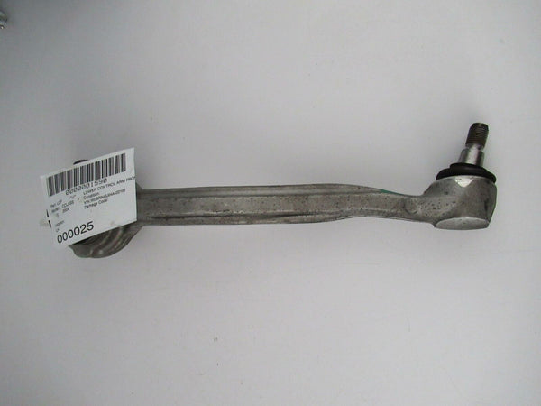 2002 - 2005 MERCEDES BENZ C-CLASS C230 Front Lower Control Arm Driver Left LH