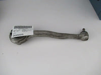 2002 - 2005 MERCEDES BENZ C-CLASS C230 Front Lower Control Arm Driver Left LH