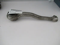 2002 - 2005 MERCEDES BENZ C-CLASS C230 Front Lower Control Arm Driver Left LH