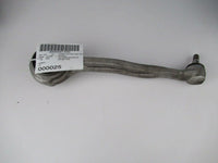 2002 - 2005 MERCEDES BENZ C-CLASS C230 Front Lower Control Arm Driver Left LH