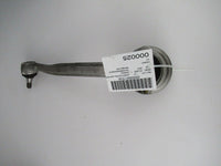 2002 - 2005 MERCEDES BENZ C-CLASS C230 Front Lower Control Arm Driver Left LH