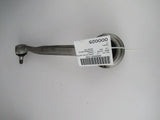 2002 - 2005 MERCEDES BENZ C-CLASS C230 Front Lower Control Arm Driver Left LH