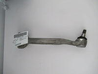 2002 - 2005 MERCEDES BENZ C-CLASS C230 Front Lower Control Arm Driver Left LH