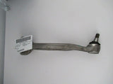 2002 - 2005 MERCEDES BENZ C-CLASS C230 Front Lower Control Arm Driver Left LH