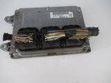 2006 - 2008 HONDAO CIVIC Engine Computer Communication Control Module ECU ECM