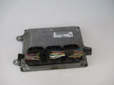 2006 - 2008 HONDAO CIVIC Engine Computer Communication Control Module ECU ECM