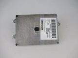 2006 - 2008 HONDAO CIVIC Engine Computer Communication Control Module ECU ECM