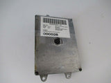 2006 - 2008 HONDAO CIVIC Engine Computer Communication Control Module ECU ECM