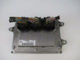 2006 - 2008 HONDAO CIVIC Engine Computer Communication Control Module ECU ECM