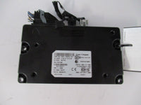 2015 - 2017 FORD FOCUS SE Engine Communication Computer Control Module ECM ECU
