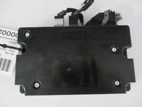 2015 - 2017 FORD FOCUS SE Engine Communication Computer Control Module ECM ECU