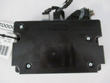 2015 - 2017 FORD FOCUS SE Engine Communication Computer Control Module ECM ECU