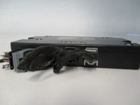 2015 - 2017 FORD FOCUS SE Engine Communication Computer Control Module ECM ECU