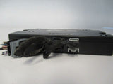 2015 - 2017 FORD FOCUS SE Engine Communication Computer Control Module ECM ECU
