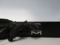 2015 - 2017 FORD FOCUS SE Engine Communication Computer Control Module ECM ECU