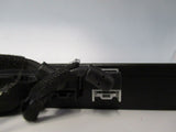 2015 - 2017 FORD FOCUS SE Engine Communication Computer Control Module ECM ECU