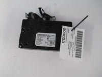 2015 - 2017 FORD FOCUS SE Engine Communication Computer Control Module ECM ECU