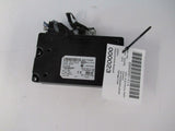 2015 - 2017 FORD FOCUS SE Engine Communication Computer Control Module ECM ECU