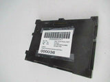 2004 SATURN ION Engine Communication Computer Control Module ECU ECM 12580751