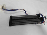 2010 - 2015 TOYOTA RAV4 HVAC A/C Air Condition Heater Core OEM